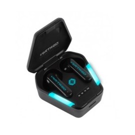 Audífono con Micrófono, Vortred, V-930167, Bluetooth, USB, Diadema