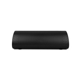 Bocina, Vorago, BSP-600, Bluetooth, Manos Libres, 3.5 mm, Negro